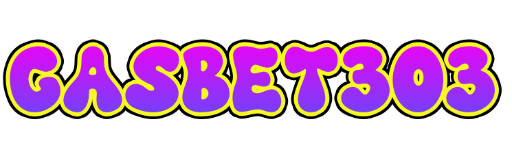 GASBET303